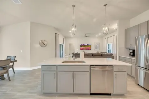 56 White Feather Lane Palm Coast FL 32164