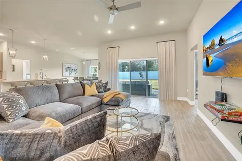 56 White Feather Lane Palm Coast FL 32164