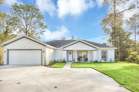 56 White Feather Lane Palm Coast FL 32164