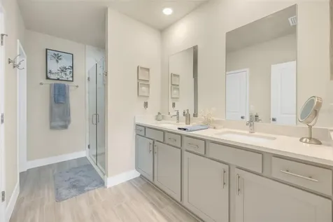 56 White Feather Lane Palm Coast FL 32164