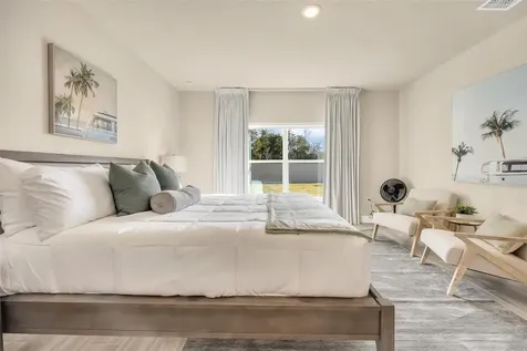 56 White Feather Lane Palm Coast FL 32164