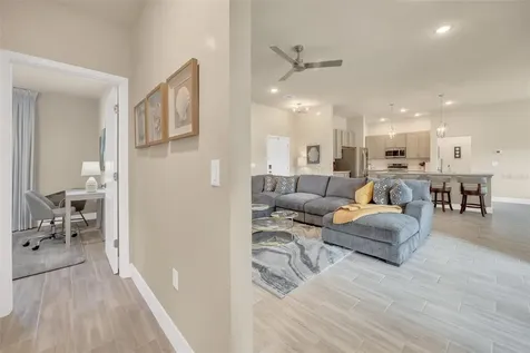 56 White Feather Lane Palm Coast FL 32164