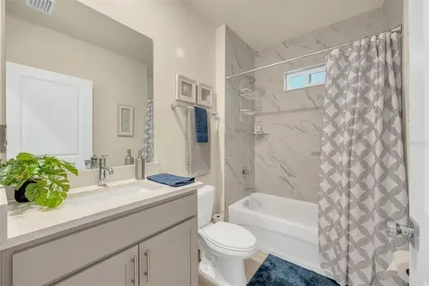 56 White Feather Lane Palm Coast FL 32164
