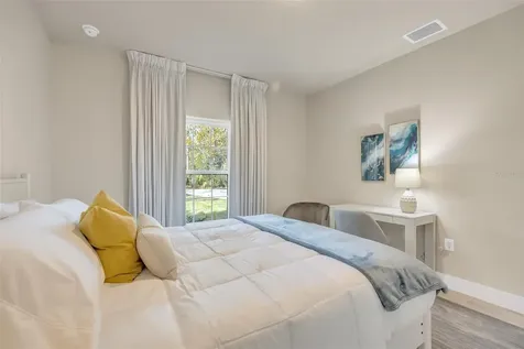 56 White Feather Lane Palm Coast FL 32164