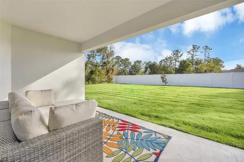 56 White Feather Lane Palm Coast FL 32164