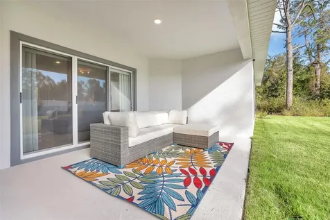 56 White Feather Lane Palm Coast FL 32164
