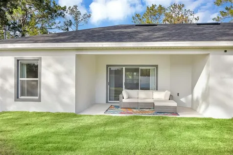 56 White Feather Lane Palm Coast FL 32164