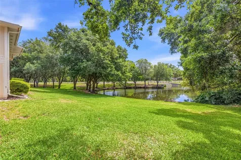 6015 Laketree Lane Temple Terrace FL 33617