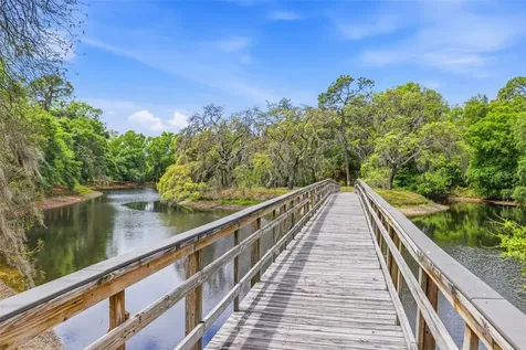 6015 Laketree Lane Temple Terrace FL 33617