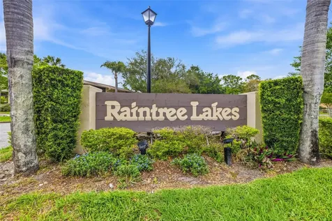 6015 Laketree Lane Temple Terrace FL 33617