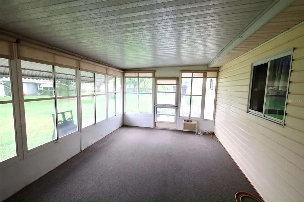 17562 SE 106th Avenue Summerfield FL 34491