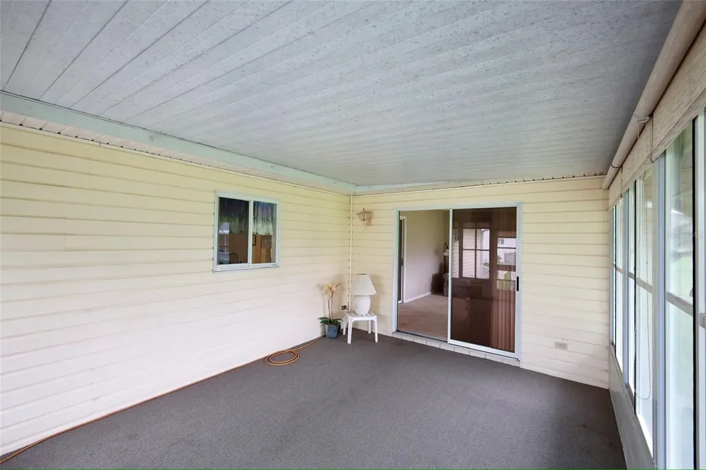17562 SE 106th Avenue Summerfield FL 34491