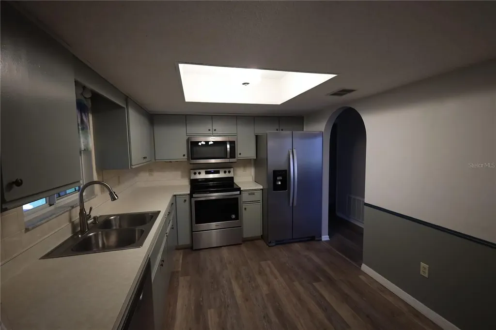 17562 SE 106th Avenue Summerfield FL 34491
