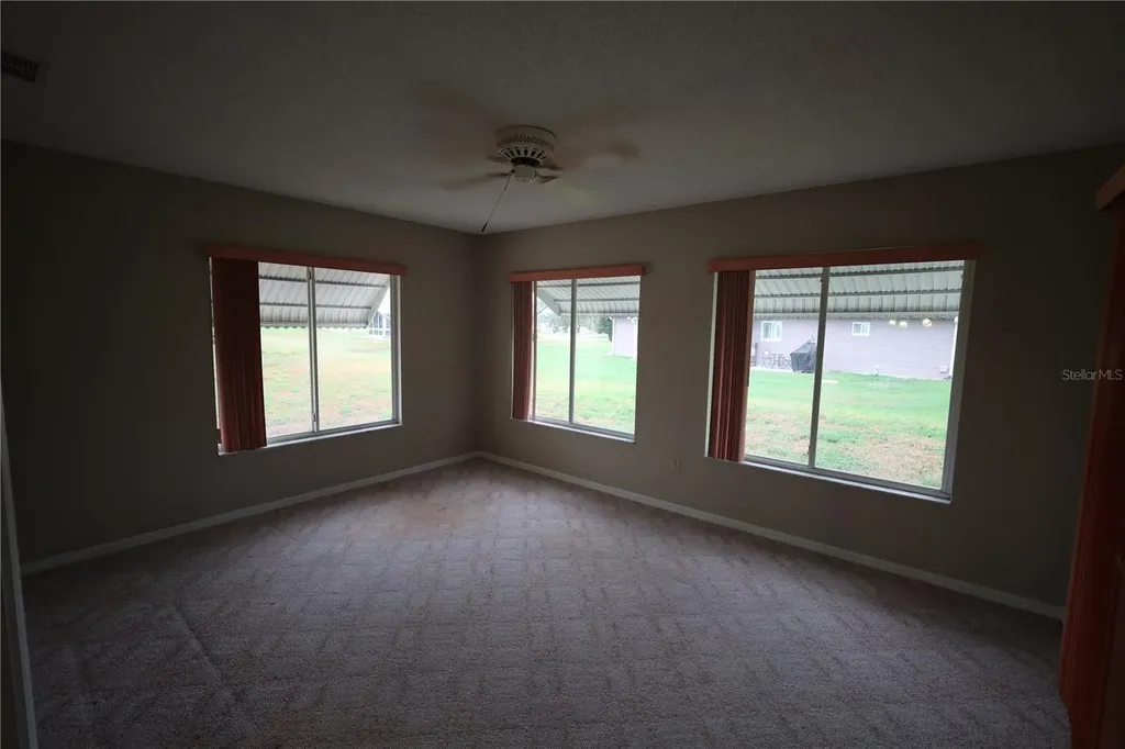 17562 SE 106th Avenue Summerfield FL 34491