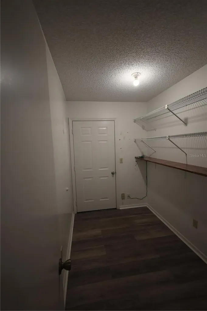 17562 SE 106th Avenue Summerfield FL 34491