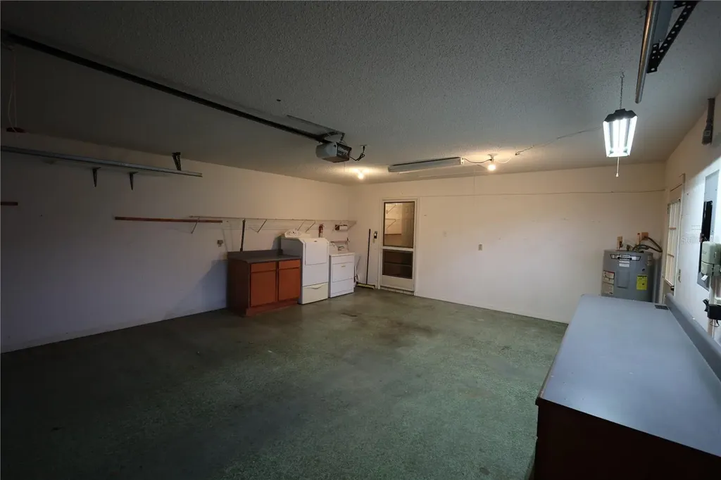 17562 SE 106th Avenue Summerfield FL 34491