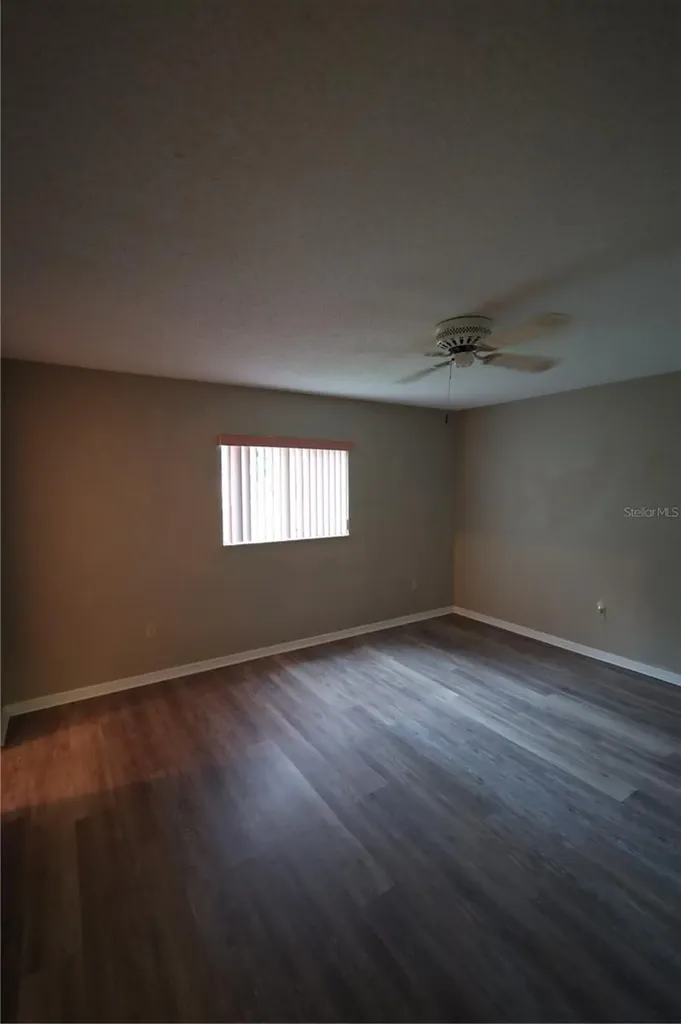 17562 SE 106th Avenue Summerfield FL 34491