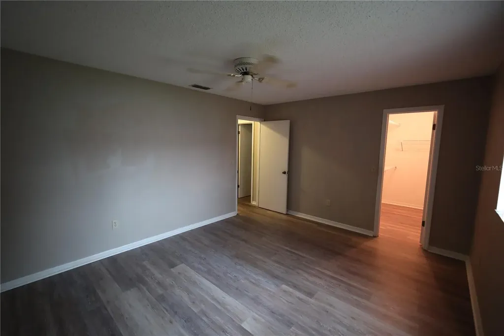17562 SE 106th Avenue Summerfield FL 34491