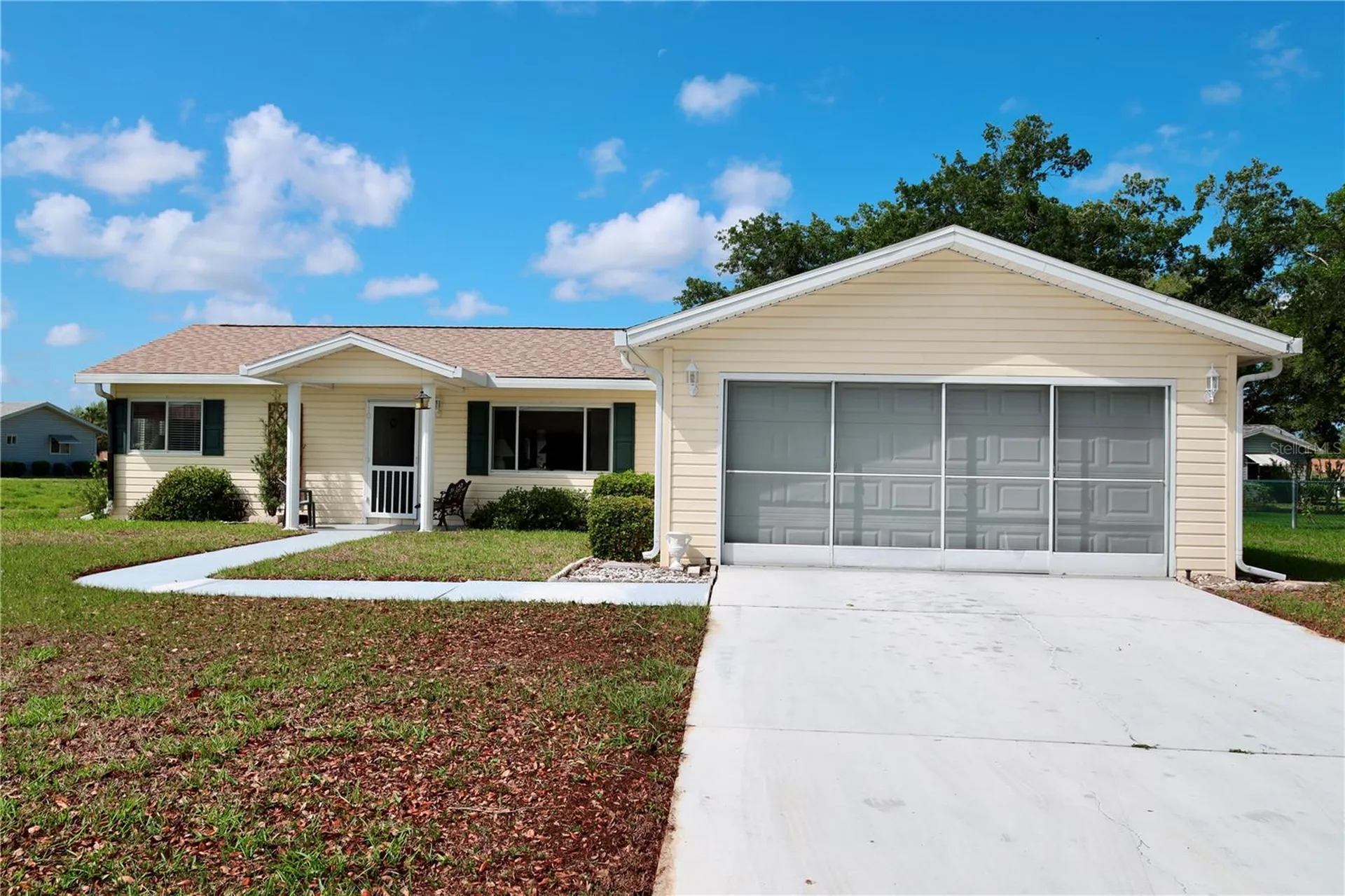 17562 SE 106th Avenue Summerfield FL 34491
