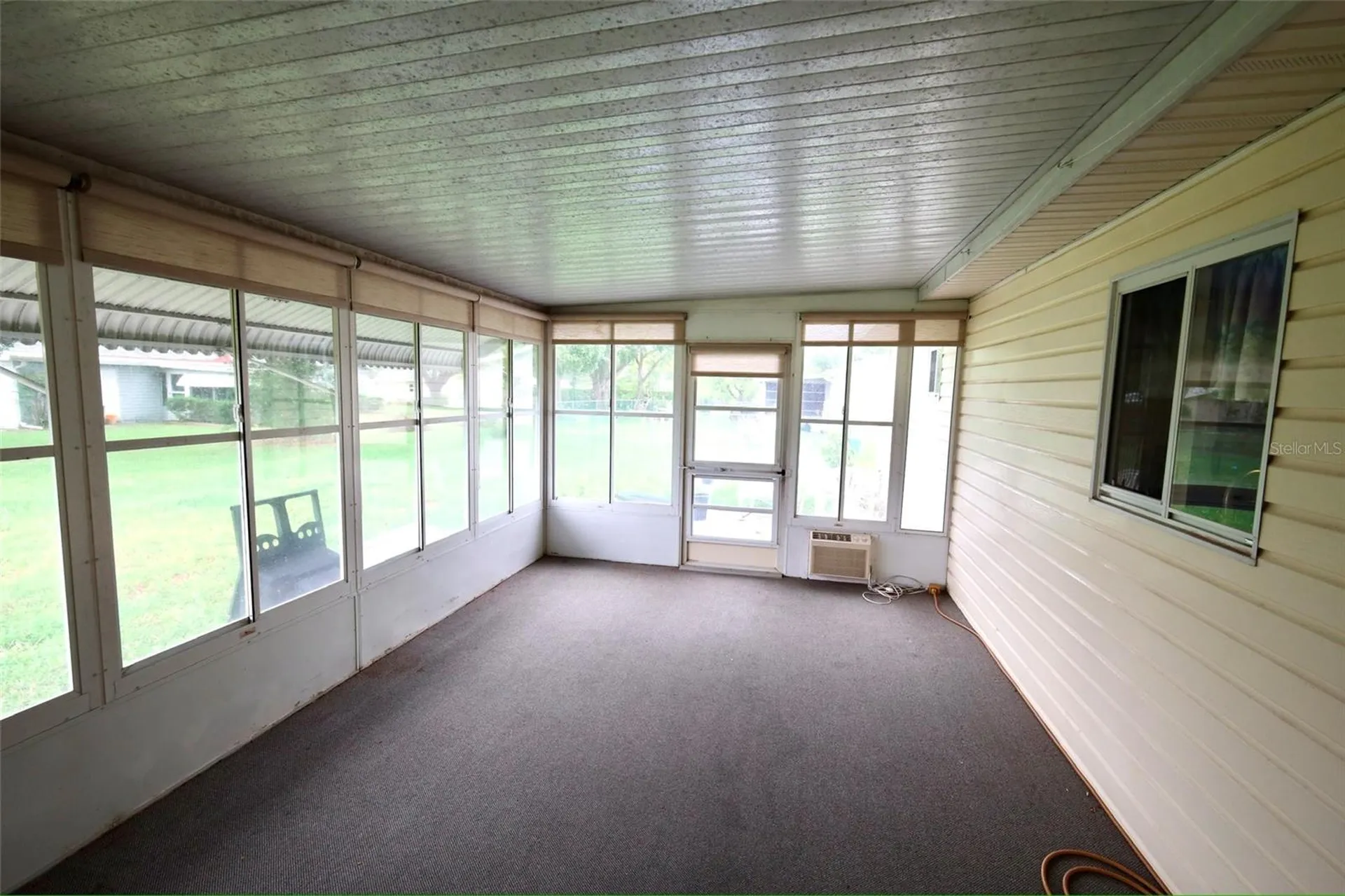 17562 SE 106th Avenue Summerfield FL 34491