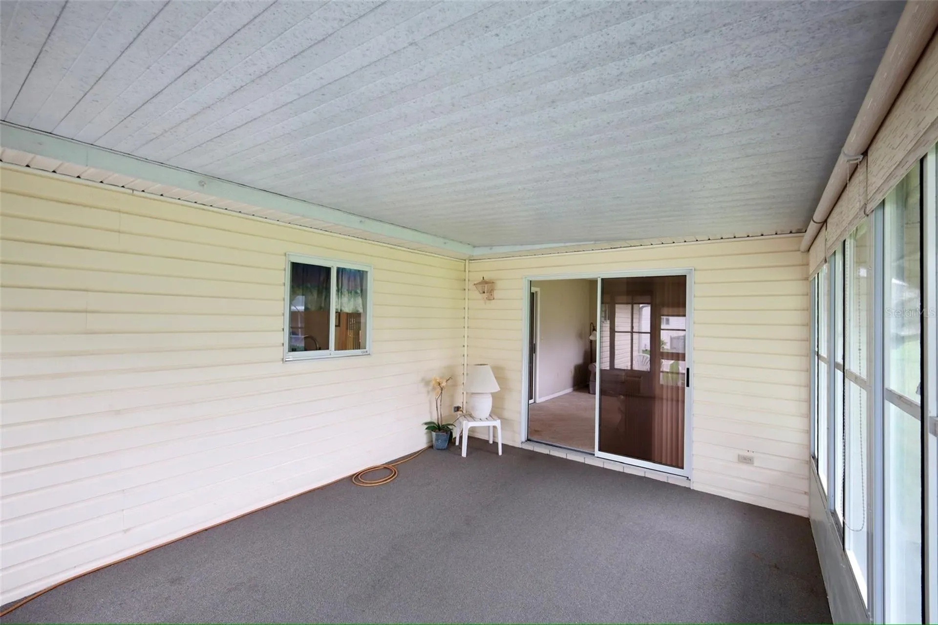 17562 SE 106th Avenue Summerfield FL 34491