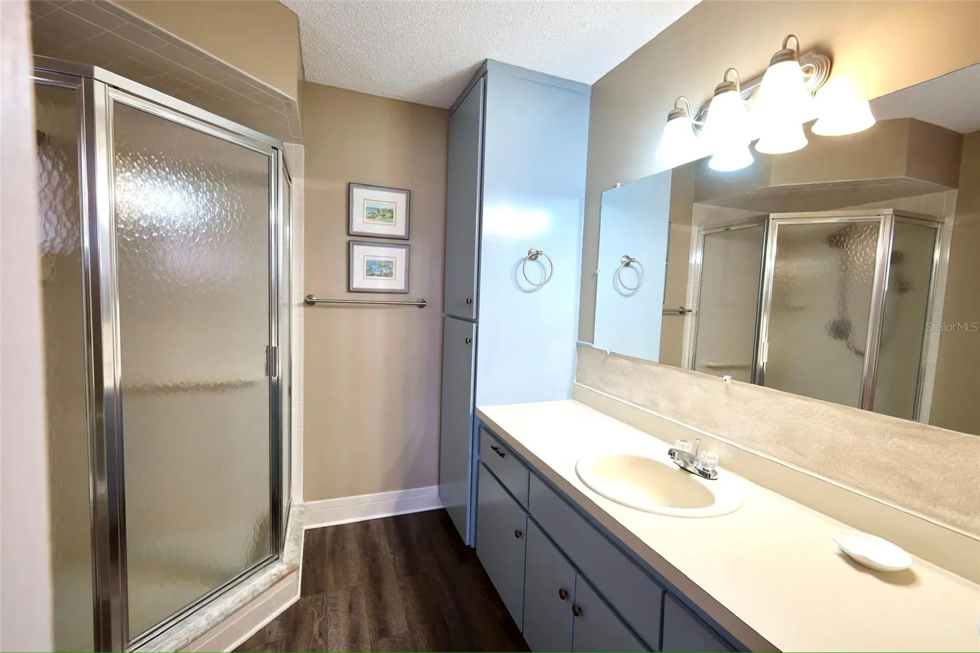 17562 SE 106th Avenue Summerfield FL 34491