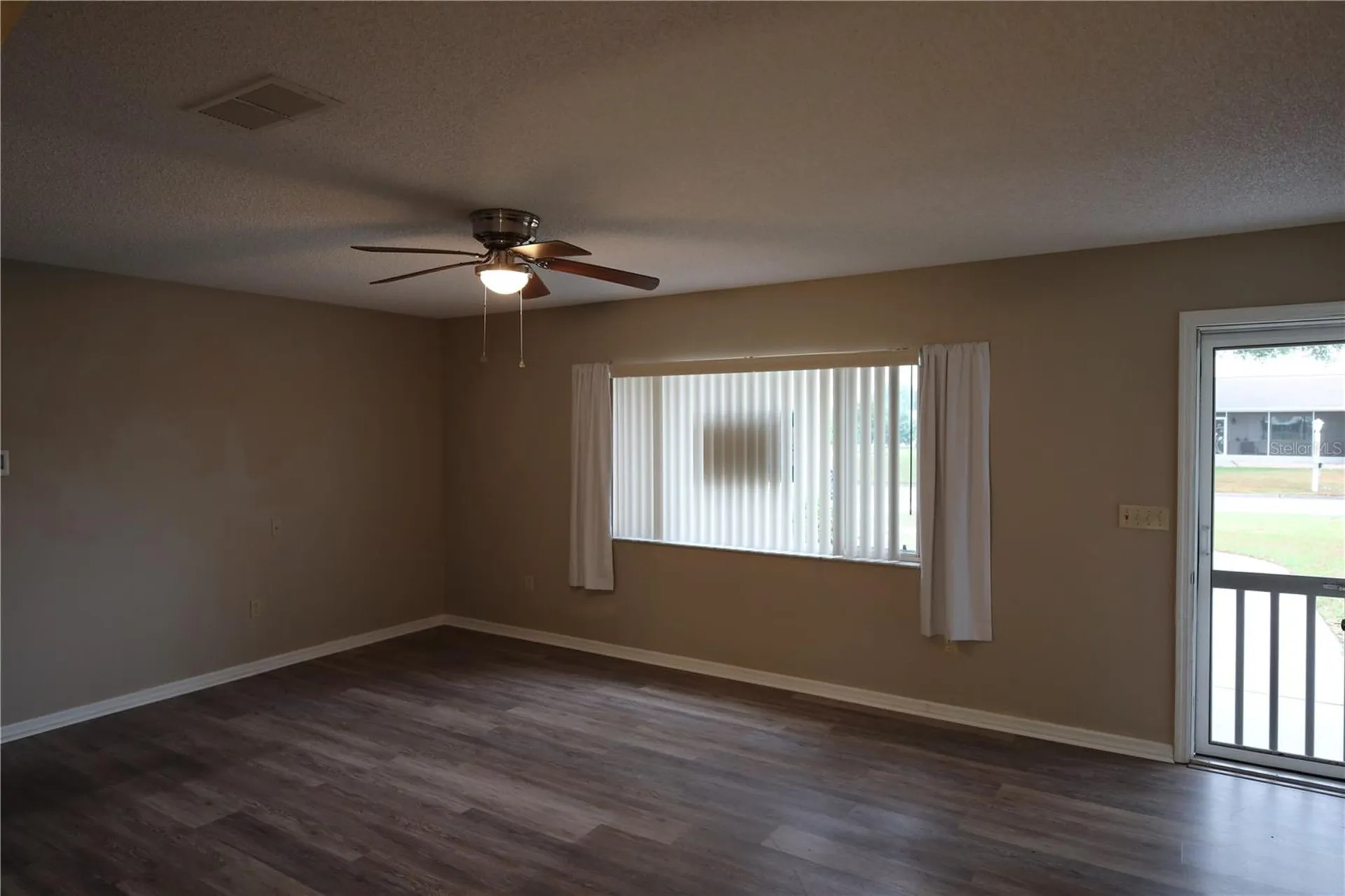 17562 SE 106th Avenue Summerfield FL 34491