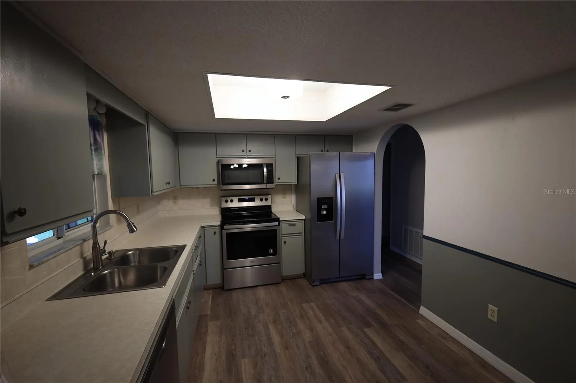 17562 SE 106th Avenue Summerfield FL 34491