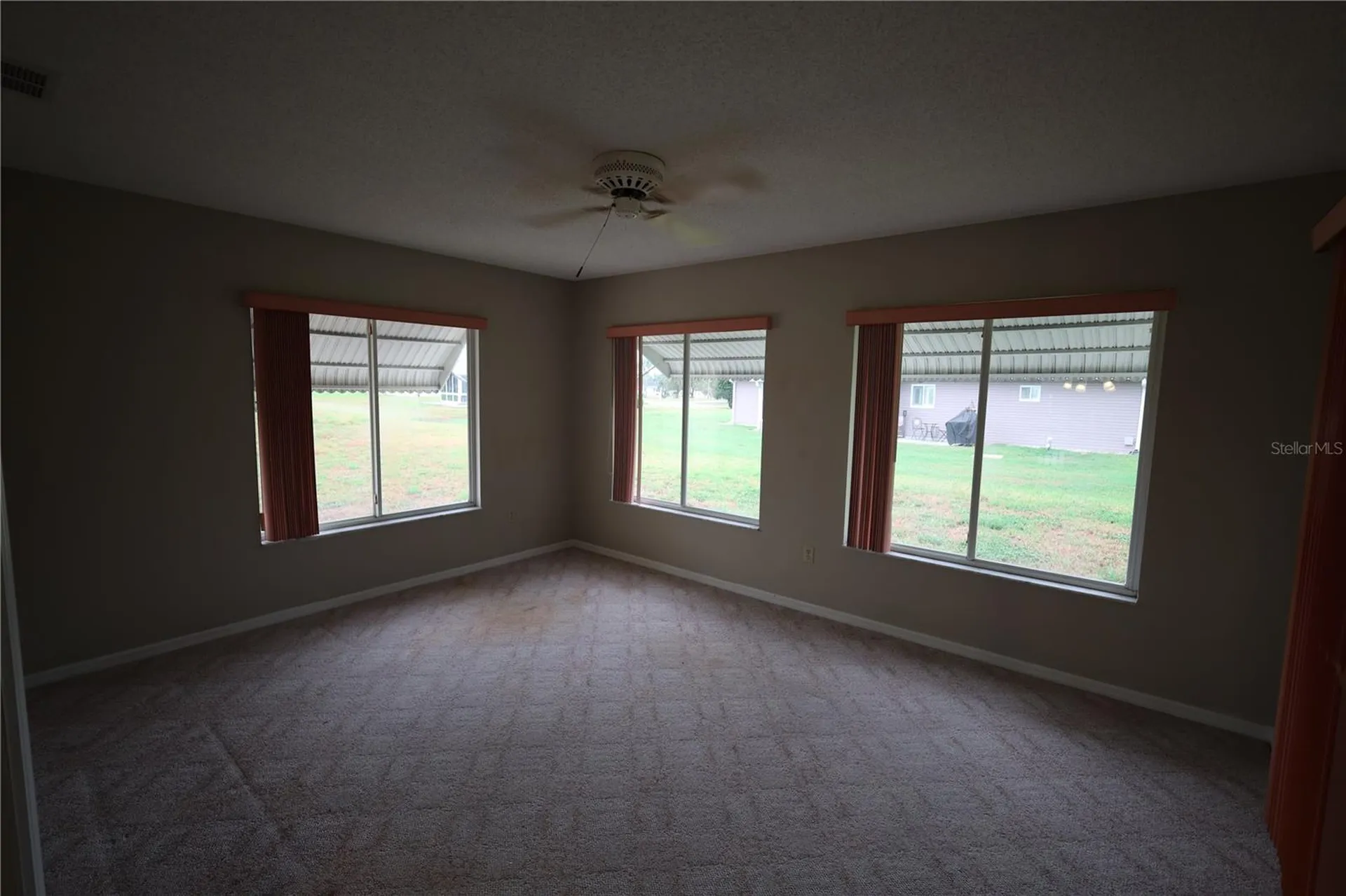 17562 SE 106th Avenue Summerfield FL 34491