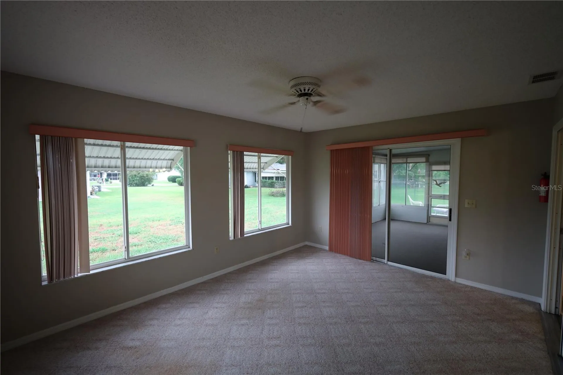 17562 SE 106th Avenue Summerfield FL 34491