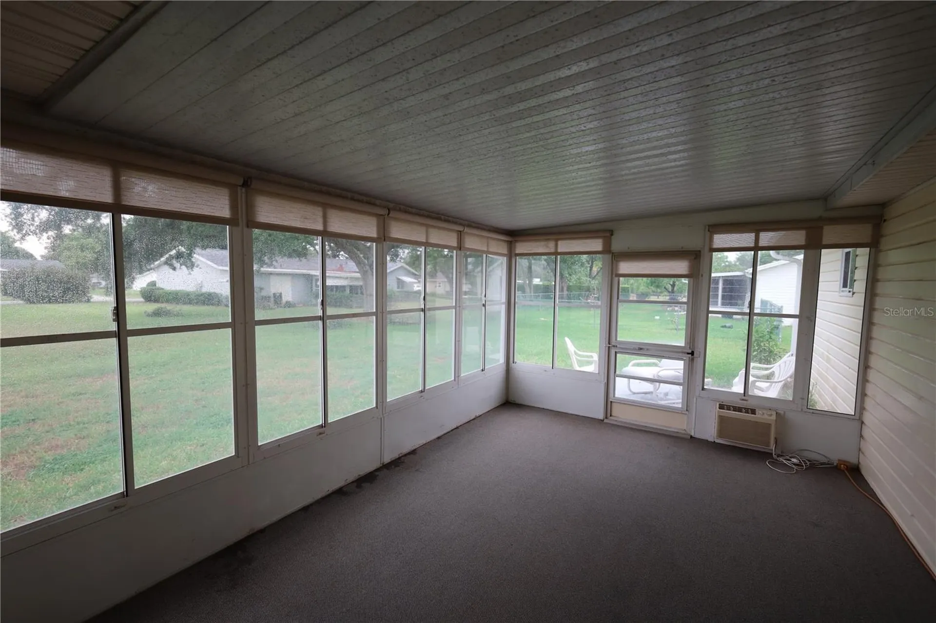 17562 SE 106th Avenue Summerfield FL 34491