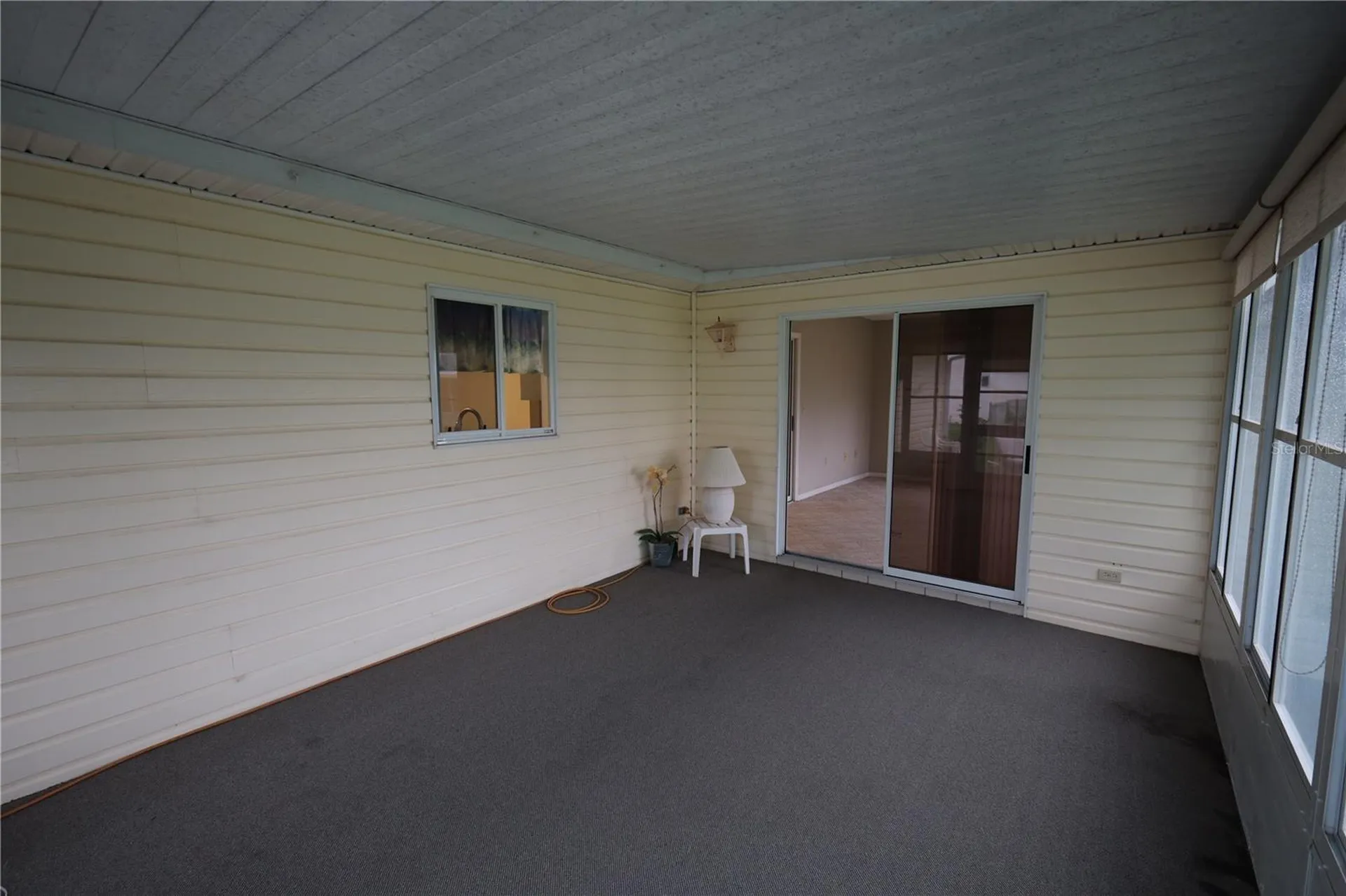 17562 SE 106th Avenue Summerfield FL 34491