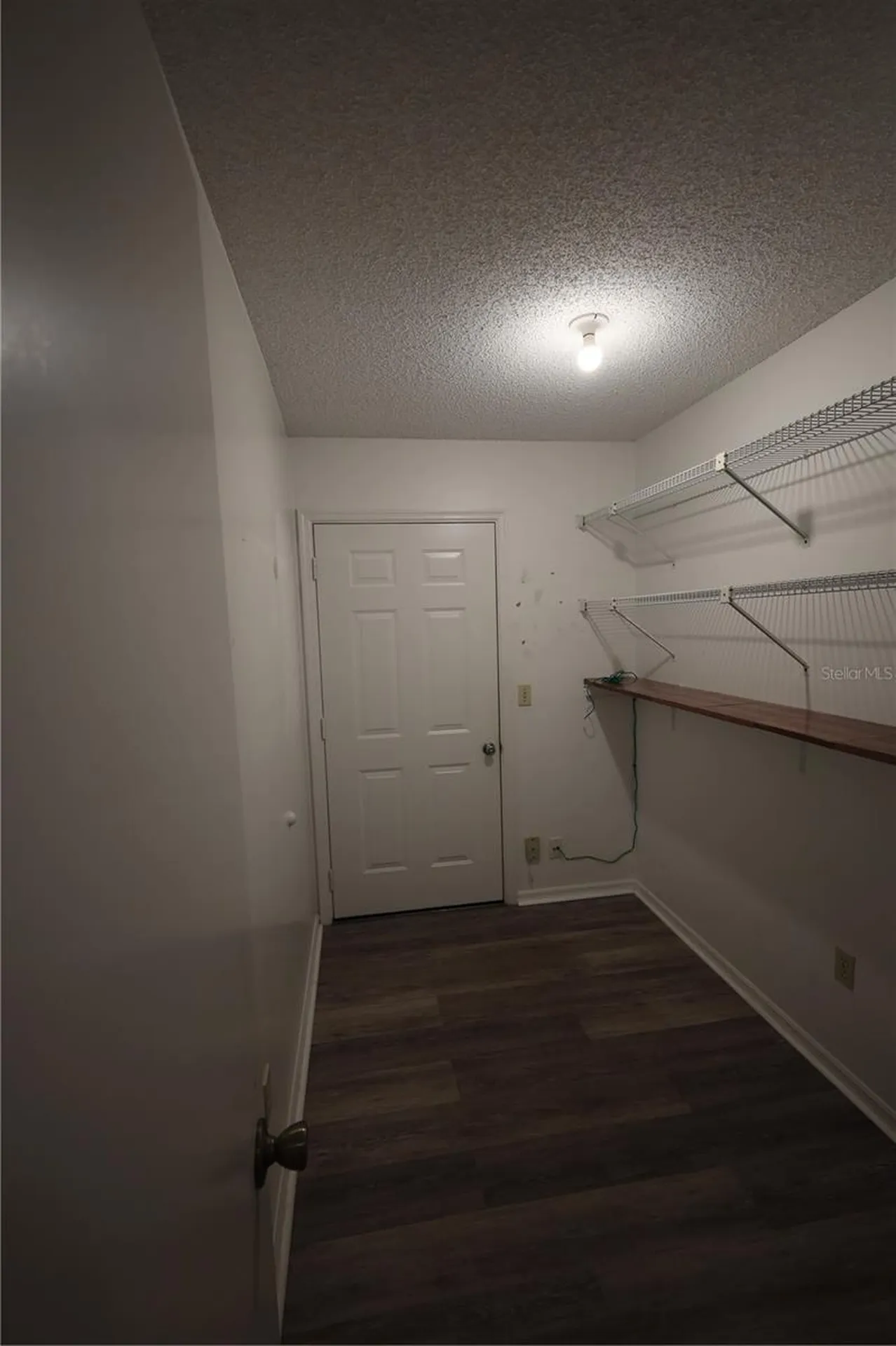 17562 SE 106th Avenue Summerfield FL 34491