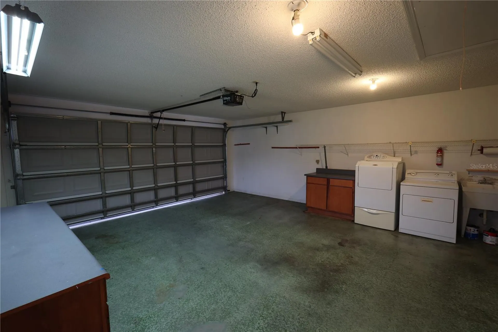 17562 SE 106th Avenue Summerfield FL 34491