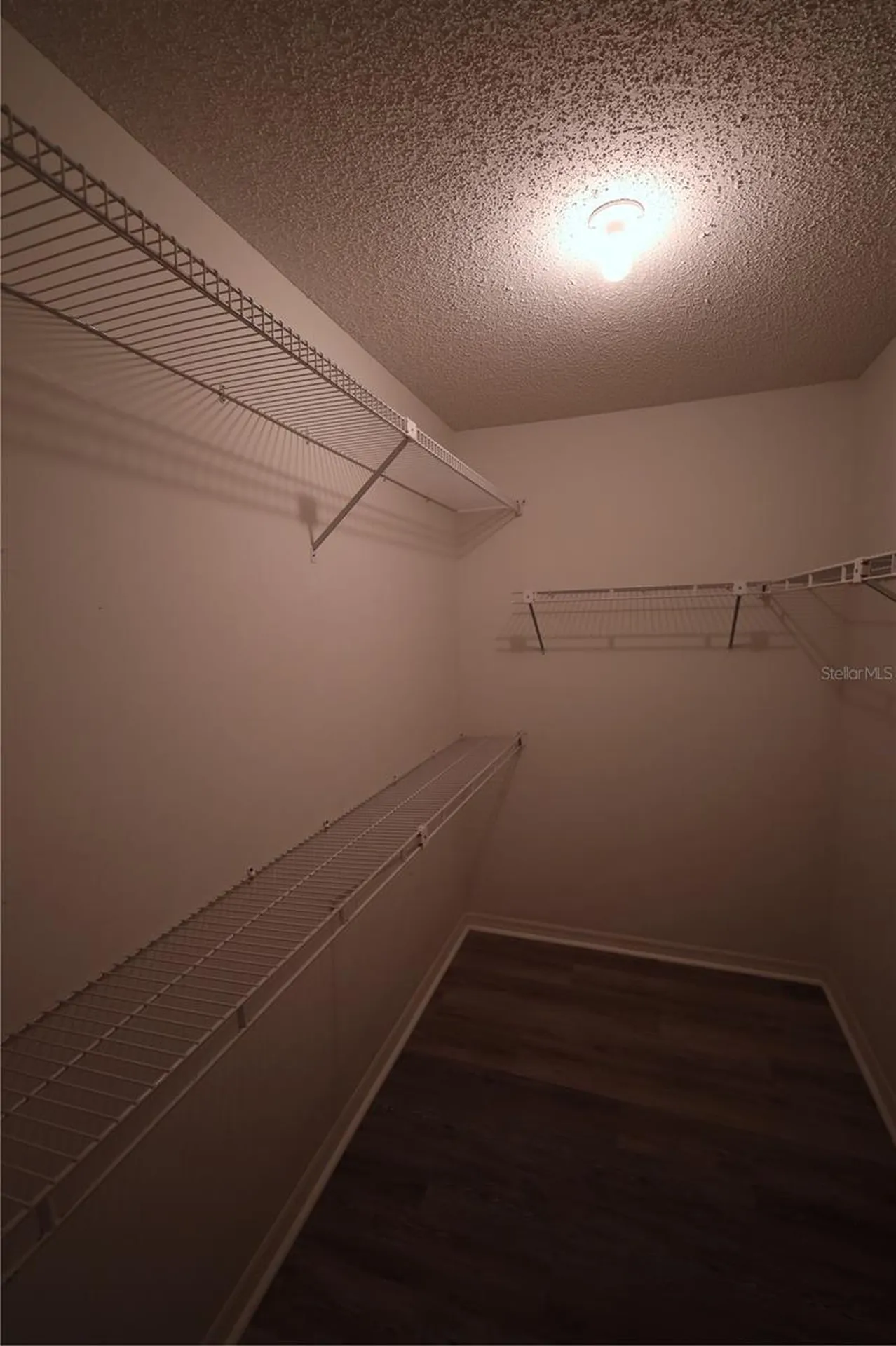 17562 SE 106th Avenue Summerfield FL 34491