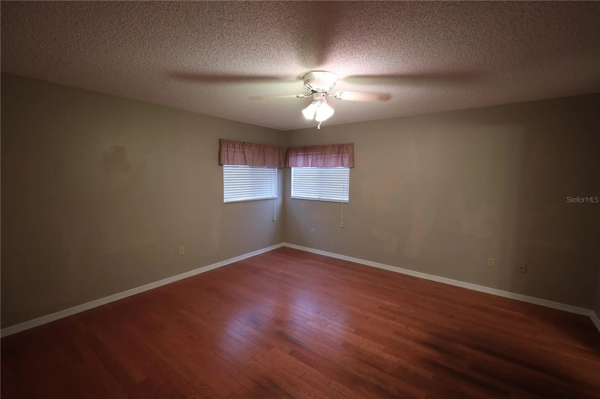 17562 SE 106th Avenue Summerfield FL 34491