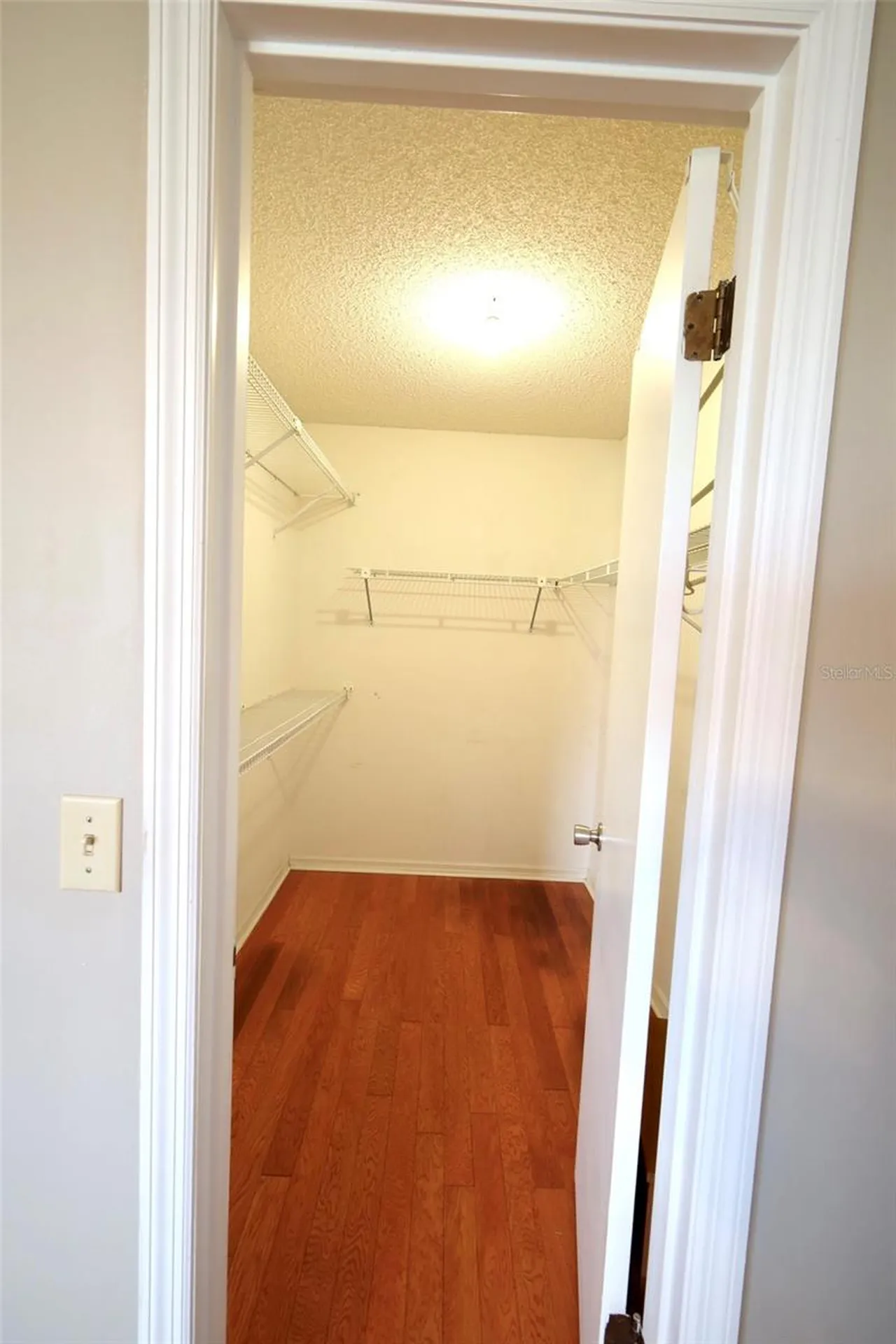 17562 SE 106th Avenue Summerfield FL 34491