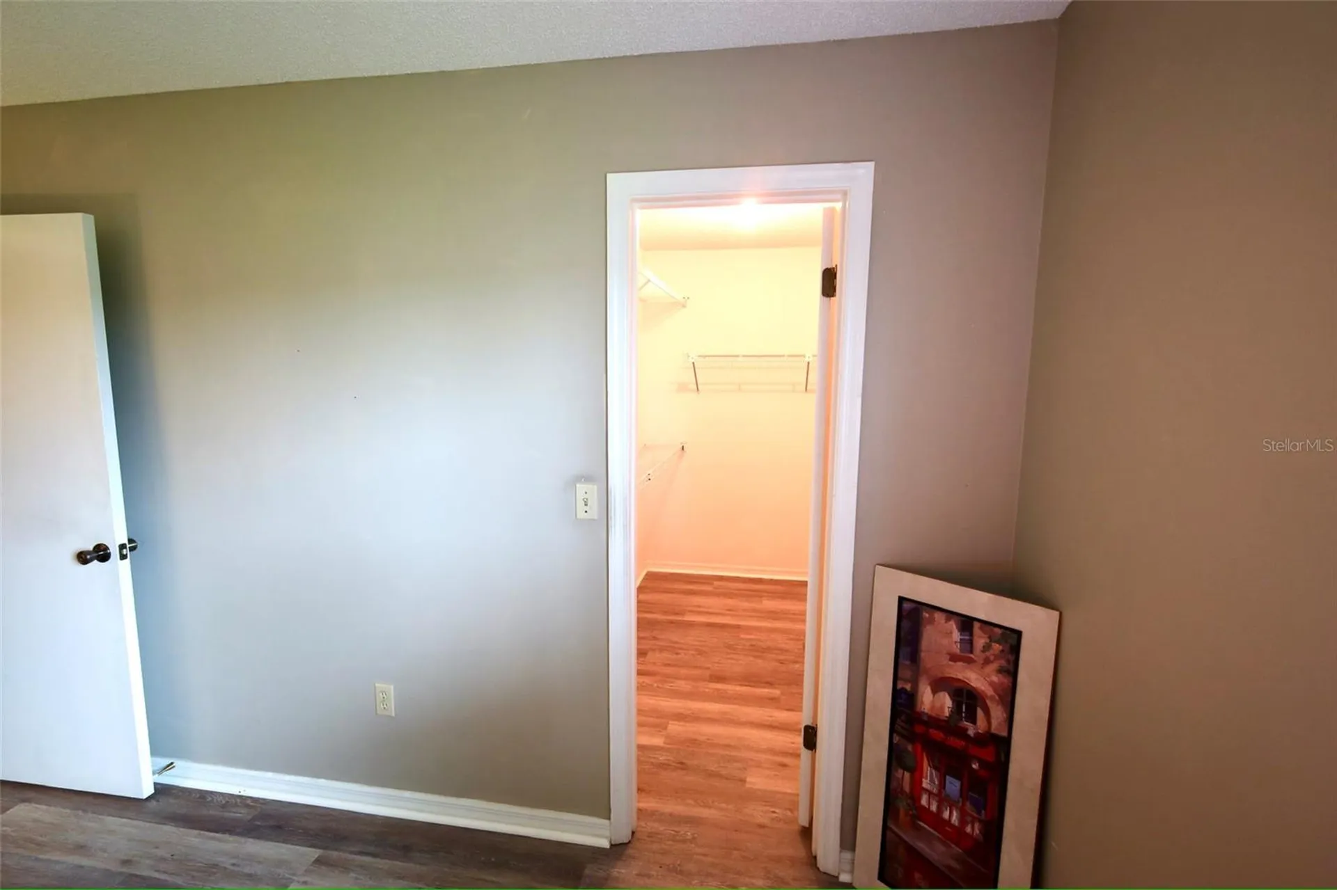 17562 SE 106th Avenue Summerfield FL 34491