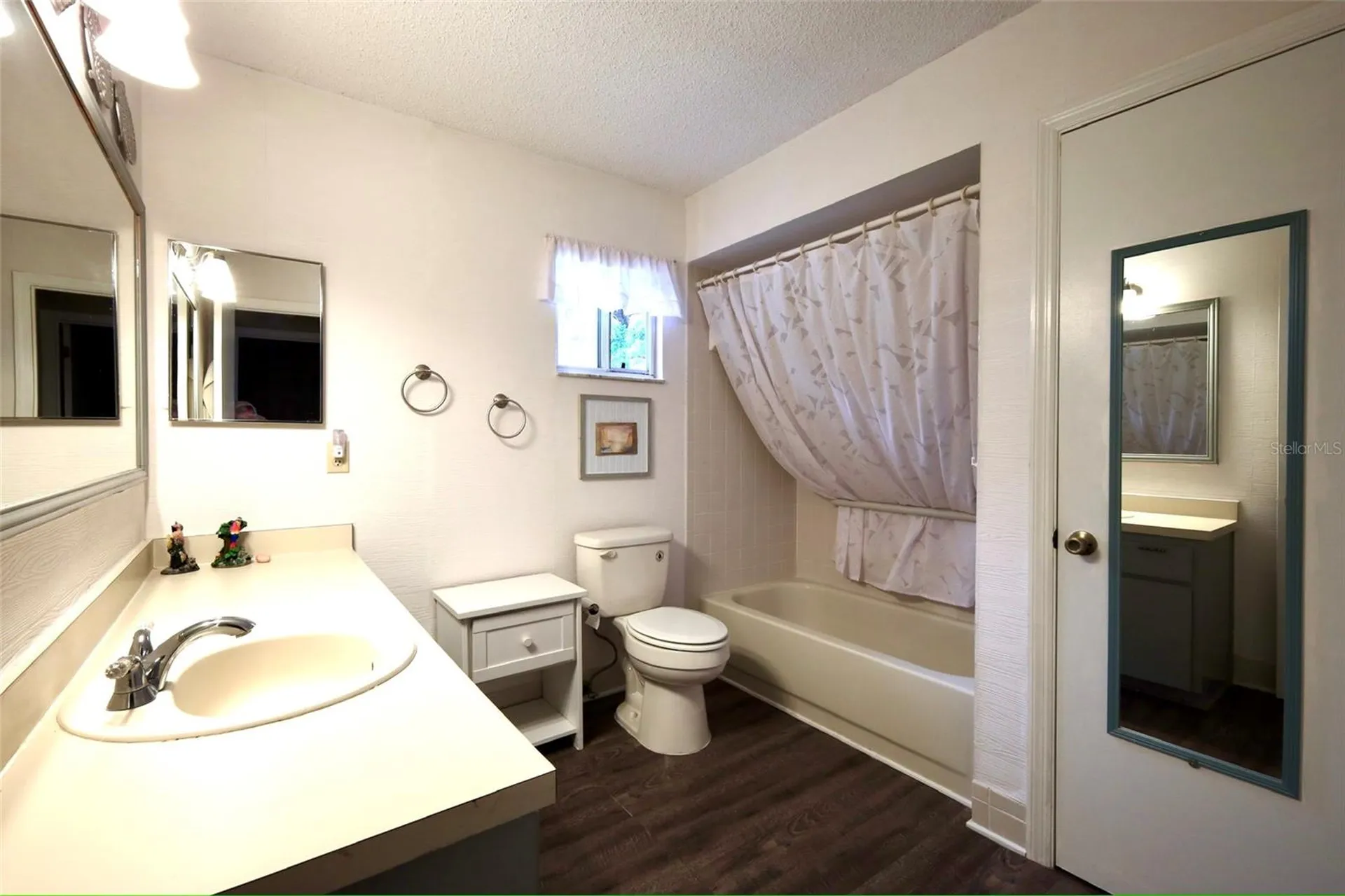 17562 SE 106th Avenue Summerfield FL 34491