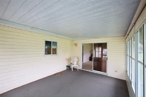 17562 SE 106th Avenue Summerfield FL 34491