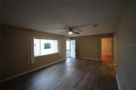 17562 SE 106th Avenue Summerfield FL 34491