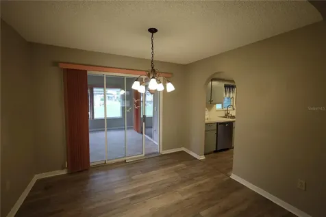 17562 SE 106th Avenue Summerfield FL 34491