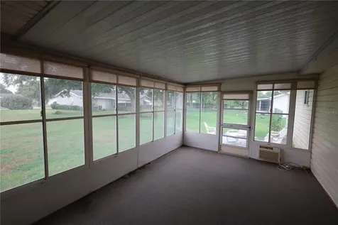 17562 SE 106th Avenue Summerfield FL 34491