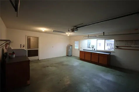 17562 SE 106th Avenue Summerfield FL 34491