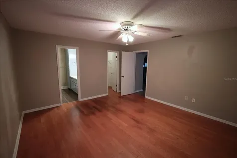 17562 SE 106th Avenue Summerfield FL 34491