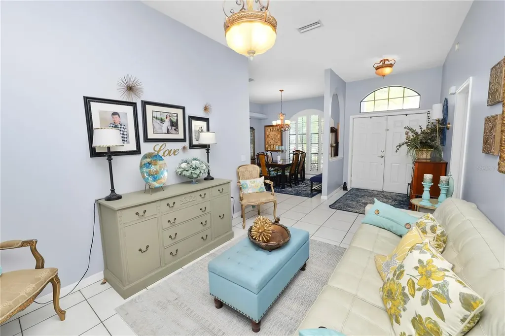 935 Balsamina Drive Brandon FL 33510
