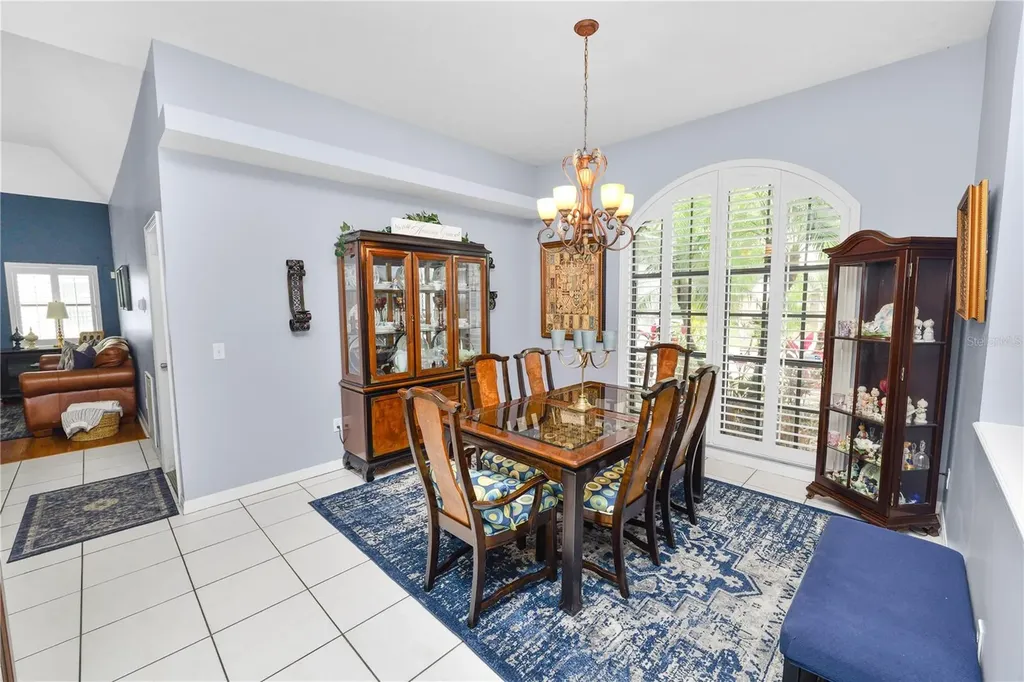 935 Balsamina Drive Brandon FL 33510