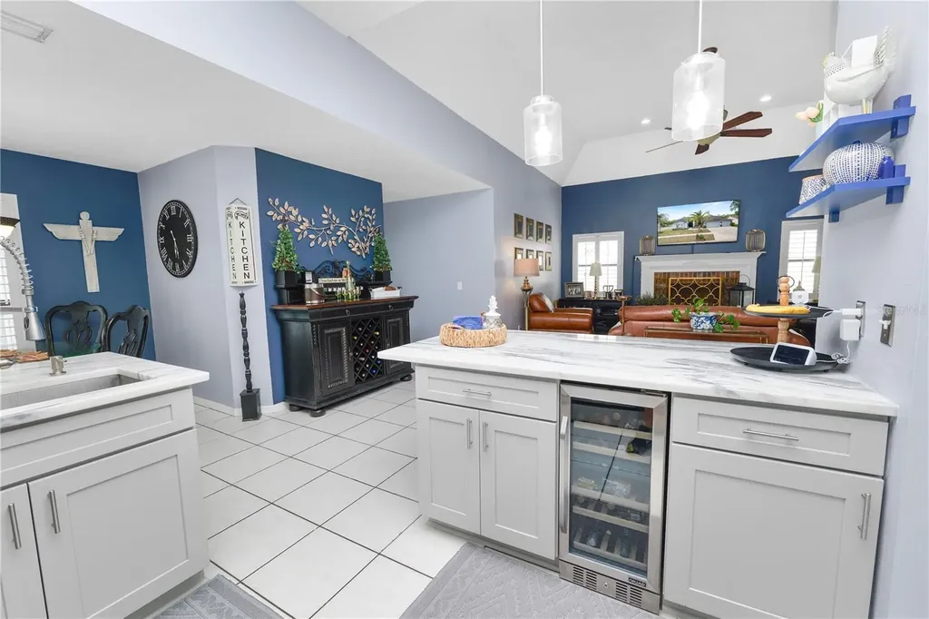 935 Balsamina Drive Brandon FL 33510