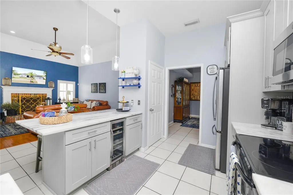 935 Balsamina Drive Brandon FL 33510