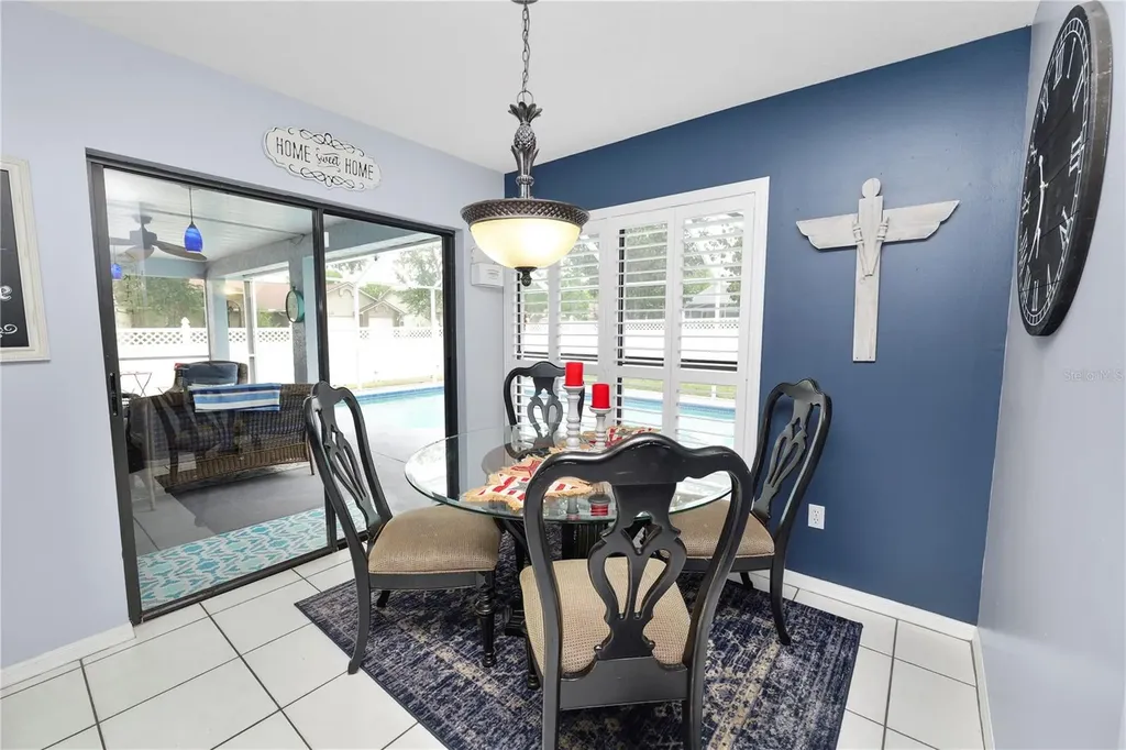 935 Balsamina Drive Brandon FL 33510